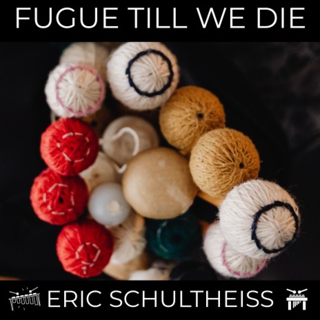 Fugue Till We Die | Boomplay Music