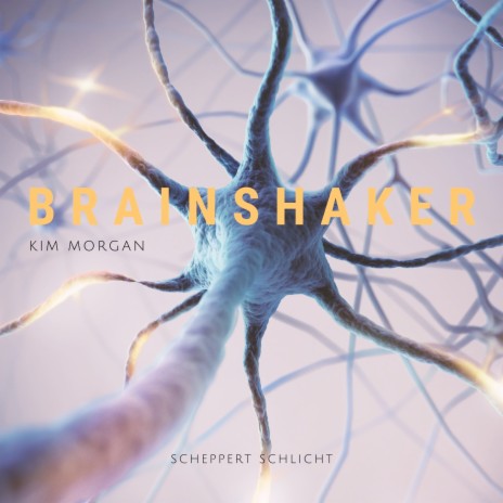 Brainshaker | Boomplay Music