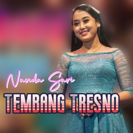 Tembang Tresno | Boomplay Music