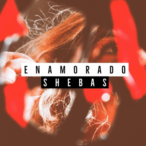 Enamorado | Boomplay Music