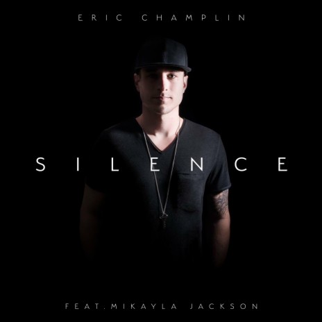 Silence (feat. Mikayla Jackson) | Boomplay Music