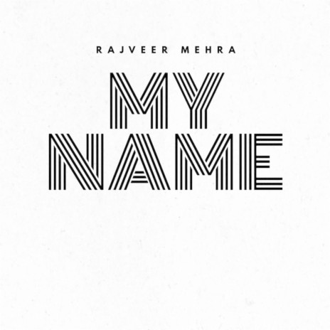 My Name | Boomplay Music