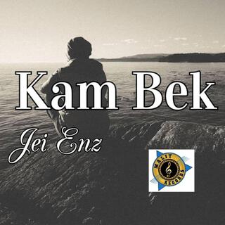 Kam Bek