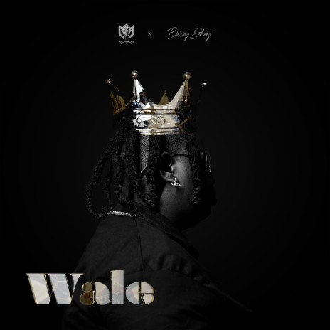 Wale ft. Barry Jhay | Boomplay Music