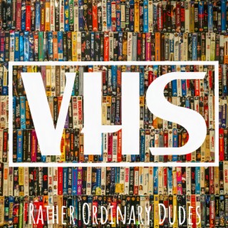 VHS