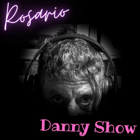 Danny Show | Boomplay Music