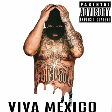 Viva Mexico | Boomplay Music