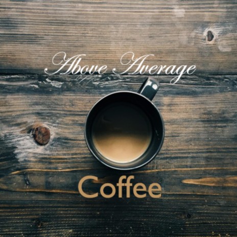 Coffee | Boomplay Music