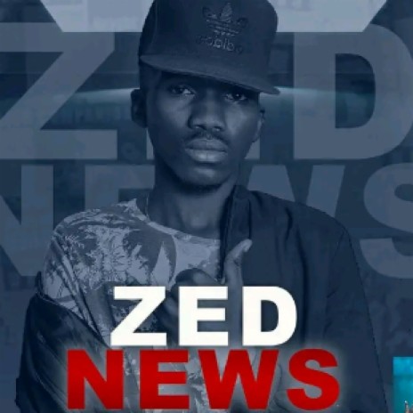 Zed News (2021 Addition) | Boomplay Music