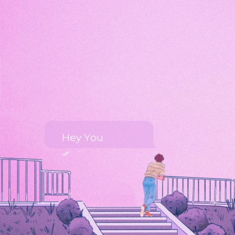 Hey You | Boomplay Music