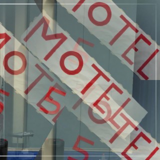 Motel Five (Original Soundtrack)