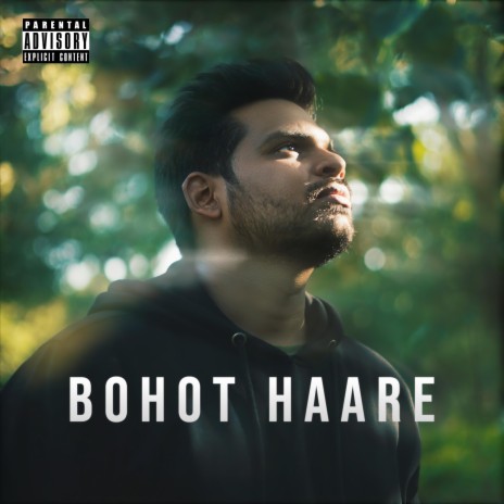 Bohot Haare ft. Jaydeep hora | Boomplay Music