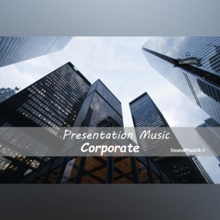 Presentation Music