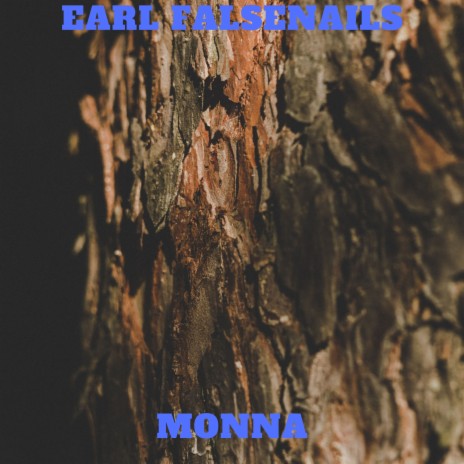 Monna | Boomplay Music