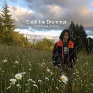 Cobb the Drummer