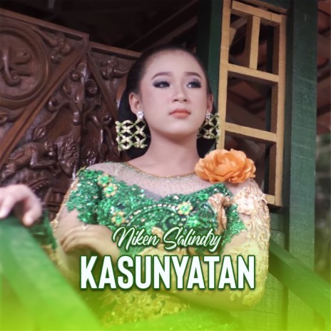 Kasunyatan | Boomplay Music