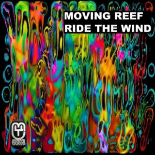 Ride The Wind