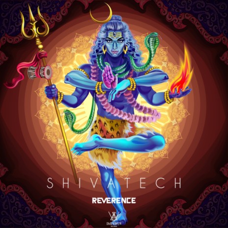Shivatech | Boomplay Music