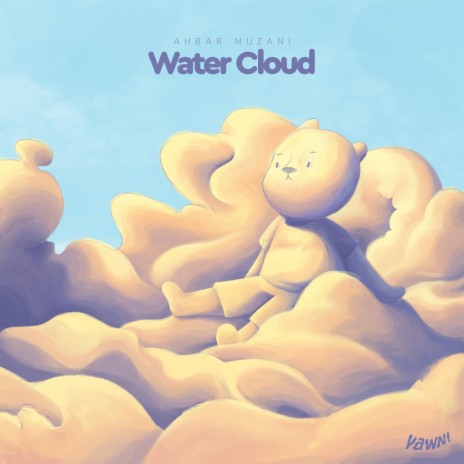 Water Cloud | Boomplay Music