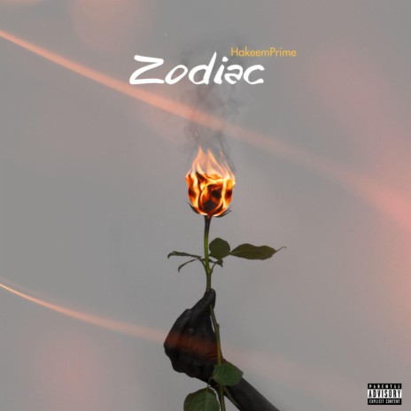 Zodiac (Radio Edit) | Boomplay Music