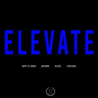 Elevate