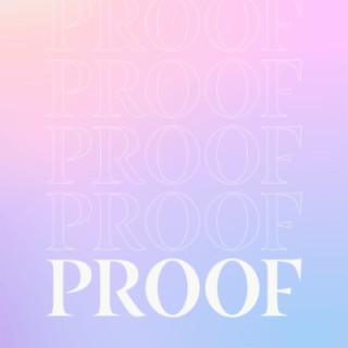 The Premiere of Proof's Roundtable Discussion: Derek Edwards Schloss and Maria Shen