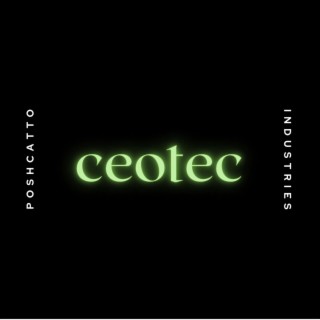 Ceotec