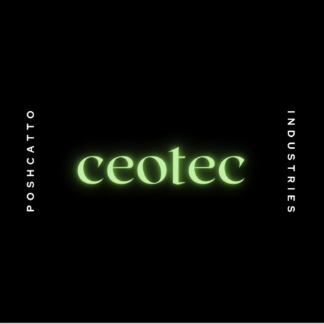 Ceotec | Boomplay Music