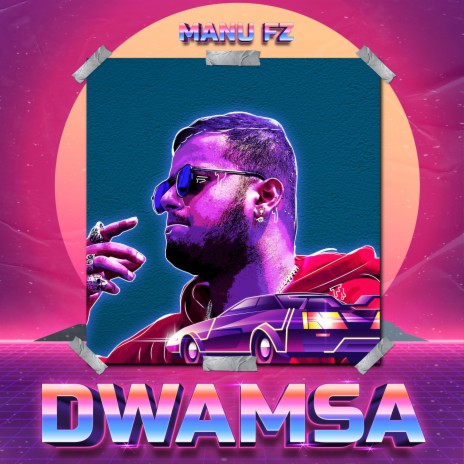 Dwamsa | Boomplay Music