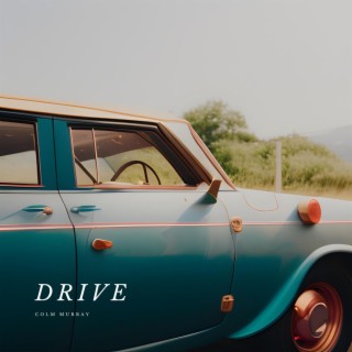 drive