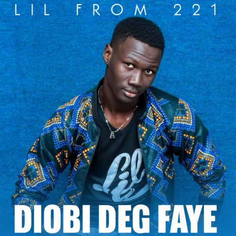 Diobi deg faye | Boomplay Music