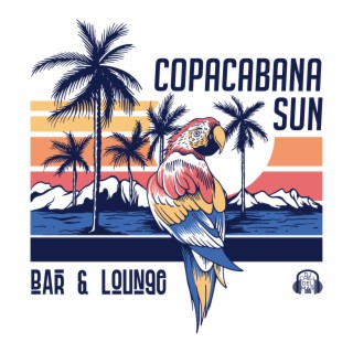 Copacabana Sun: Bar & Lounge