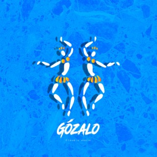 Gózalo lyrics | Boomplay Music