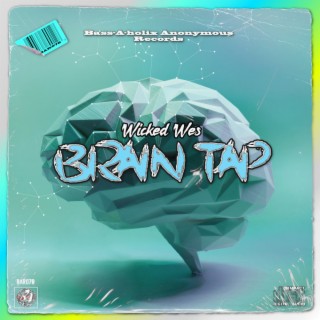 Brain Tap