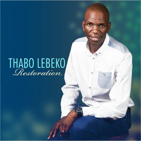 Nkosi sithembe wena ft. Thabang Mbalula | Boomplay Music