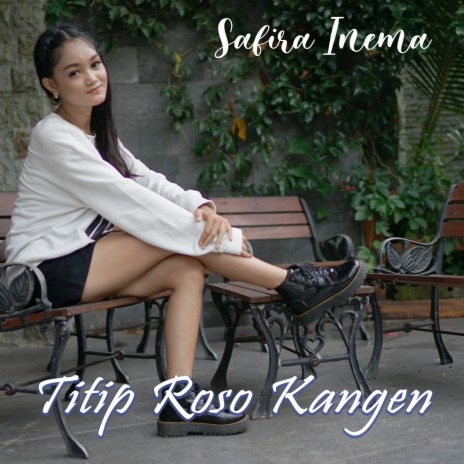 Titip Roso Kangen | Boomplay Music