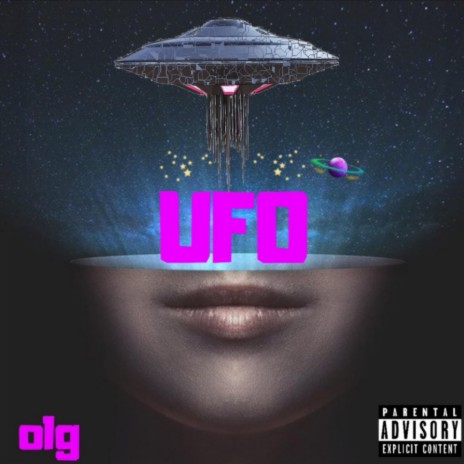 UFO | Boomplay Music