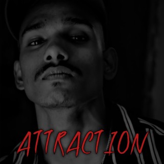 Attraction