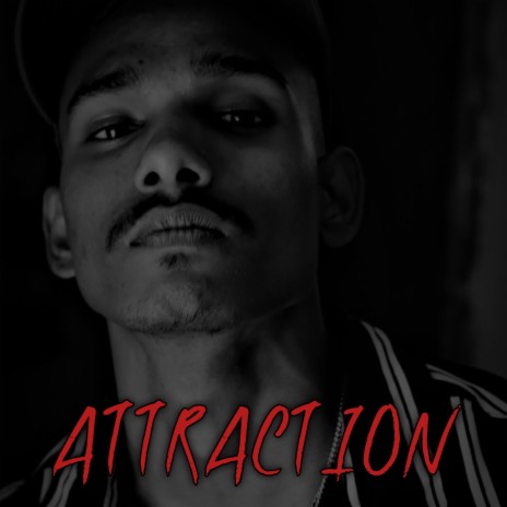 Attraction | Boomplay Music