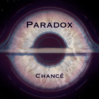 Paradox