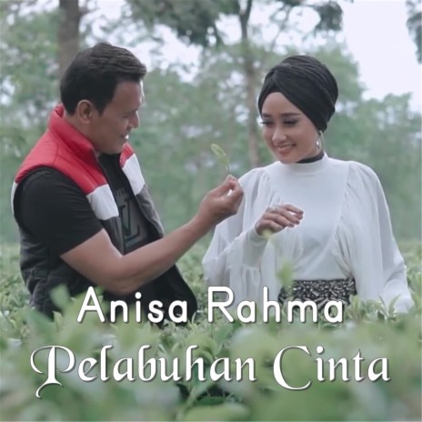 Pelabuhan Cinta | Boomplay Music