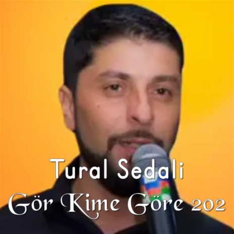 Gör Kime Göre 2021 | Boomplay Music