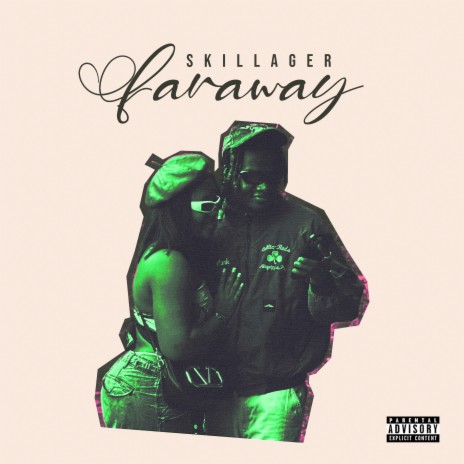 Faraway | Boomplay Music