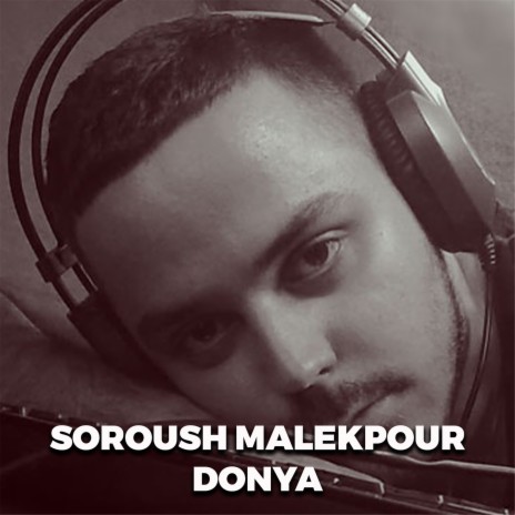 Donya | Boomplay Music