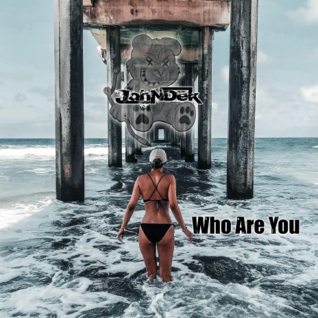 Who Are You (Hardstyle Edit) | Boomplay Music