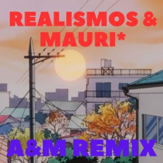 A&M (Remix)