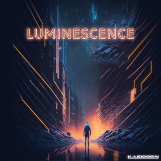 Luminescence