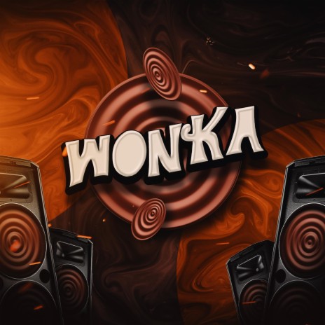 WONKA ft. Relikia Tlk & Yeiser Martinez | Boomplay Music