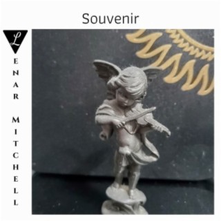 Souvenir