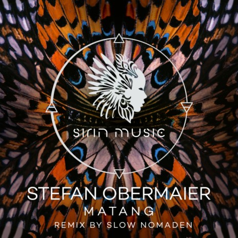 Matang (Slow Nomaden Remix)